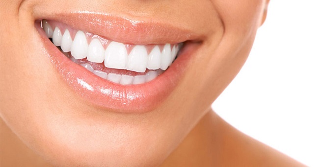 Βοηθά η οδοντική στεφάνη μετά από ένα ριζικό κανάλι;