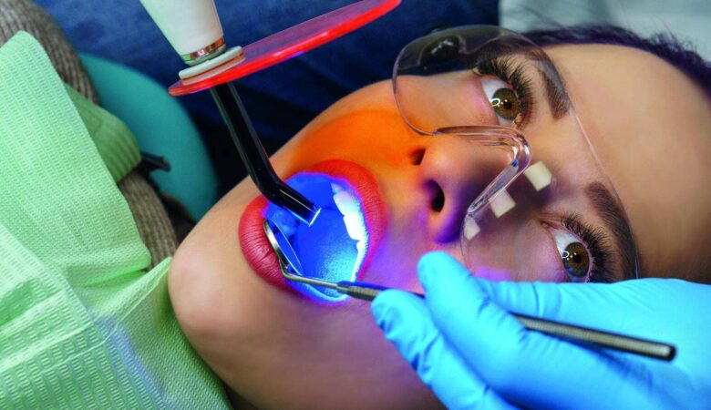 Πόσοι τύποι οδοντικών σφραγισμάτων υπάρχουν και ποιοι λειτουργούν καλύτερα;