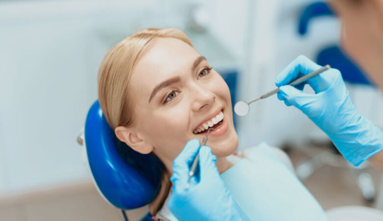 Πότε ένας γενικός οδοντίατρος μπορεί να συστήσει μια οδοντιατρική γέφυρα