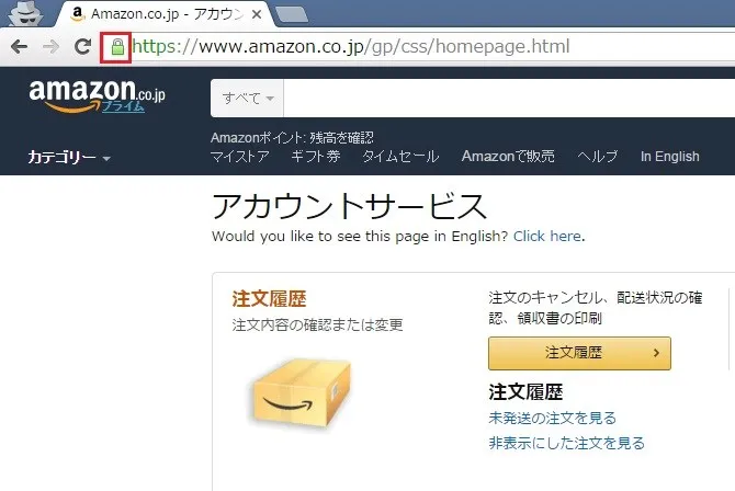 https