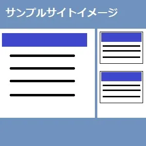 blog-image