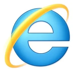 InternetExploler