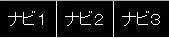 like-image-button03