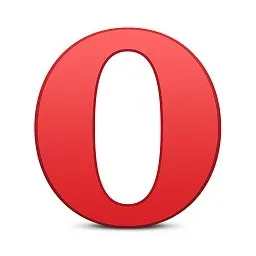 opera