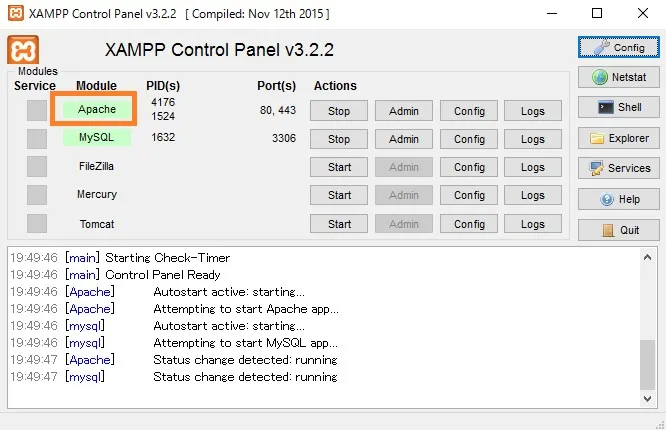 php-install01