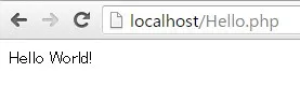 php-install02