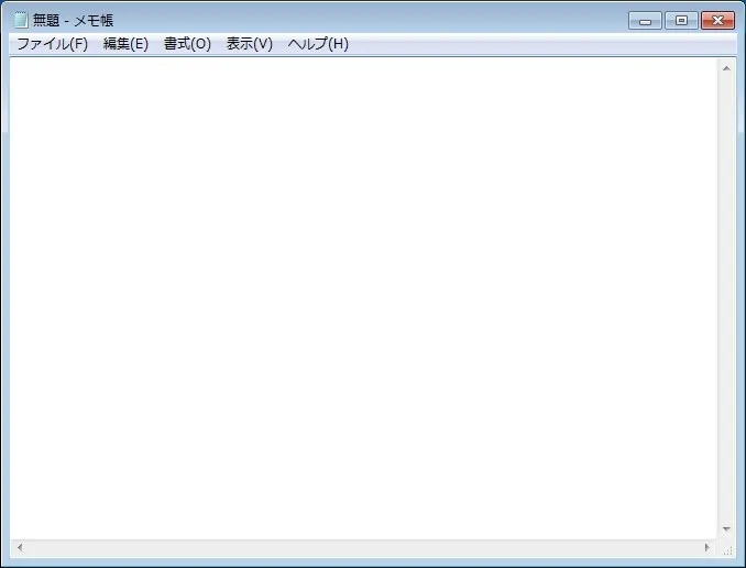 make