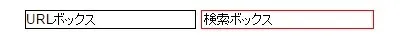 style-change-attribute01