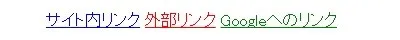 style-change-attribute02