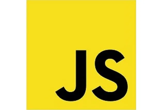 JavaScript