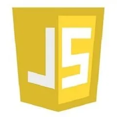 javascript
