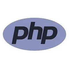 php