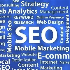 seo