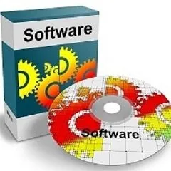 software