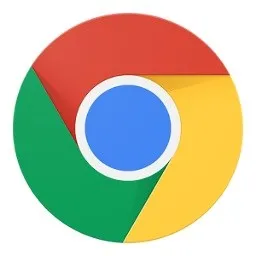 GoogleChrome