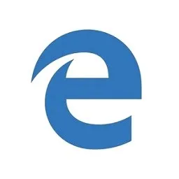 Microsoft Edge