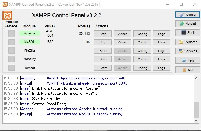 wordpress-localinstall01